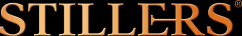 Stillers - Alcohol free distilled botanical drinks