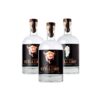 3 x 70cl Bottle Bundle - 2 x Silk Roots & 1 x Celtic Myst