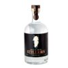 Celtic Myst 70cl Bottle