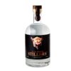 Silk Roots 70cl Bottle