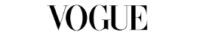 Vogue